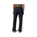 Marmot Women's Lumina Pants
