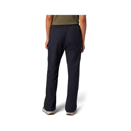 Marmot Women's Lumina Pants