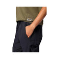 Marmot Women's Lumina Pants