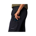 Marmot Women's Lumina Pants