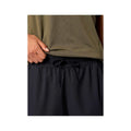 Marmot Women's Lumina Pants
