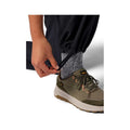 Marmot Women's Lumina Pants