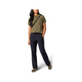 Marmot Women's Lumina Pants