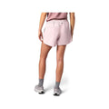 Marmot Women's Upbeat Active Shorts