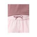 Marmot Women's Upbeat Active Shorts