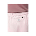 Marmot Women's Upbeat Active Shorts