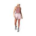 Marmot Women's Upbeat Active Shorts