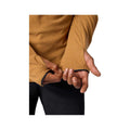 Marmot Men's AirFleece Performance Half-Zip Pullover