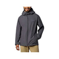 Marmot Men's PreCip Evo Flex Rain Jacket