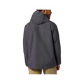 Marmot Men's PreCip Evo Flex Rain Jacket