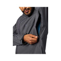 Marmot Men's PreCip Evo Flex Rain Jacket