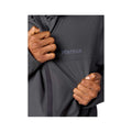 Marmot Men's PreCip Evo Flex Rain Jacket