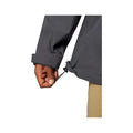 Marmot Men's PreCip Evo Flex Rain Jacket