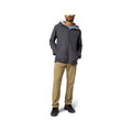 Marmot Men's PreCip Evo Flex Rain Jacket