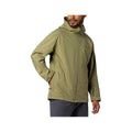Marmot Men's PreCip Evo Flex Rain Jacket