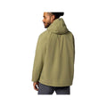 Marmot Men's PreCip Evo Flex Rain Jacket