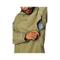 Marmot Men's PreCip Evo Flex Rain Jacket