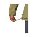 Marmot Men's PreCip Evo Flex Rain Jacket