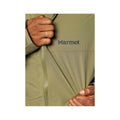 Marmot Men's PreCip Evo Flex Rain Jacket