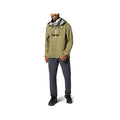 Marmot Men's PreCip Evo Flex Rain Jacket