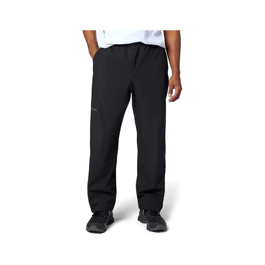 Marmot Men's PreCip Evo Flex Rain Pants