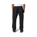 Marmot Men's PreCip Evo Flex Rain Pants