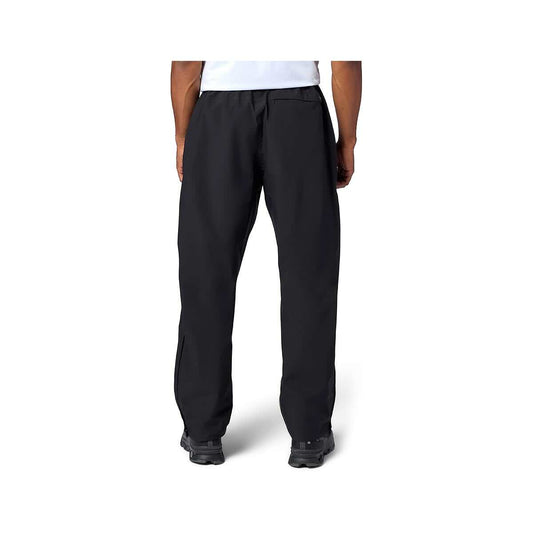 Marmot Men's PreCip Evo Flex Rain Pants