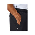 Marmot Men's PreCip Evo Flex Rain Pants