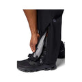 Marmot Men's PreCip Evo Flex Rain Pants