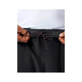 Marmot Men's PreCip Evo Flex Rain Pants