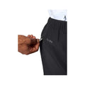 Marmot Men's PreCip Evo Flex Rain Pants