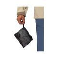 Marmot Men's PreCip Evo Flex Rain Pants