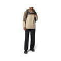 Marmot Men's PreCip Evo Flex Rain Pants