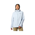 Marmot Women's PreCip Evo Flex Rain Jacket