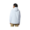 Marmot Women's PreCip Evo Flex Rain Jacket
