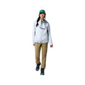 Marmot Women's PreCip Evo Flex Rain Jacket