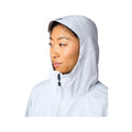 Marmot Women's PreCip Evo Flex Rain Jacket