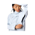 Marmot Women's PreCip Evo Flex Rain Jacket