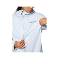 Marmot Women's PreCip Evo Flex Rain Jacket