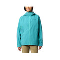 Marmot Women's PreCip Evo Flex Rain Jacket
