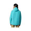 Marmot Women's PreCip Evo Flex Rain Jacket
