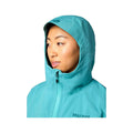 Marmot Women's PreCip Evo Flex Rain Jacket