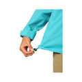 Marmot Women's PreCip Evo Flex Rain Jacket
