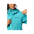 Marmot Women's PreCip Evo Flex Rain Jacket