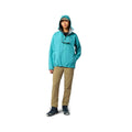 Marmot Women's PreCip Evo Flex Rain Jacket