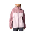 Marmot Women's PreCip Evo Flex Rain Jacket