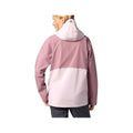 Marmot Women's PreCip Evo Flex Rain Jacket