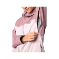 Marmot Women's PreCip Evo Flex Rain Jacket