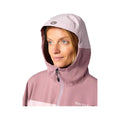 Marmot Women's PreCip Evo Flex Rain Jacket