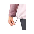 Marmot Women's PreCip Evo Flex Rain Jacket